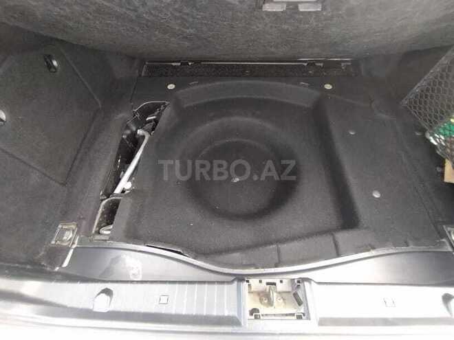 Mercedes E 220 2006, 259,000 km - 2.2 l - Sumqayıt