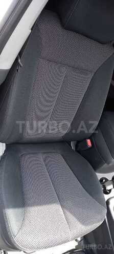 Hyundai Santa Fe 2008, 77,000 km - 2.0 l - Göygöl