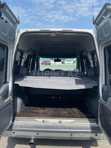 Ford Tourneo Connect 2010, 336,105 km - 1.8 л - Sumqayıt