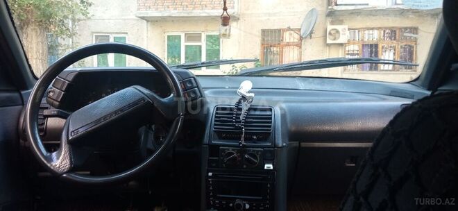 LADA (VAZ) 2112 2004, 90,000 km - 1.6 l - Sumqayıt