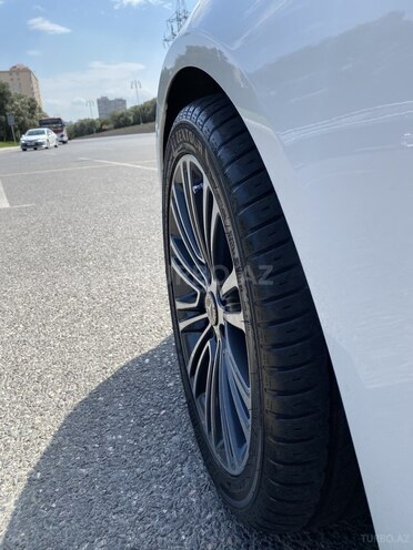 Mercedes E 220 2014, 200,000 km - 2.2 l - Bakı