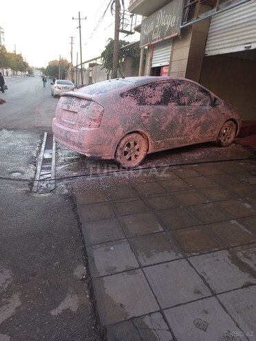 Toyota Prius 2008, 202,000 km - 1.5 l - Xırdalan
