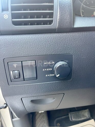 Kia Sorento 2008, 290,000 km - 2.5 л - Bakı