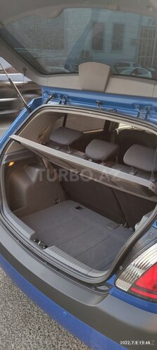 Kia Rio 2006, 206,000 km - 1.4 л - Bakı
