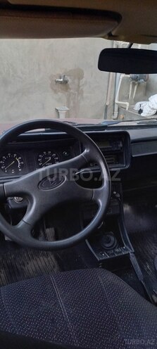LADA (VAZ) 2107 2004, 180,000 km - 1.5 л - Gəncə
