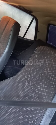 LADA (VAZ) 2107 2004, 180,000 km - 1.5 л - Gəncə