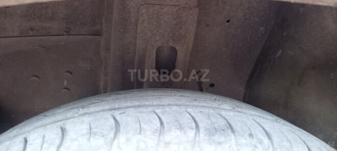 LADA (VAZ) 2107 2004, 180,000 km - 1.5 л - Gəncə