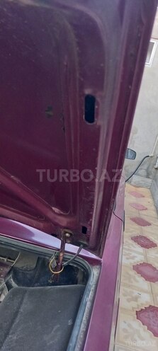 LADA (VAZ) 2107 2004, 180,000 km - 1.5 л - Gəncə