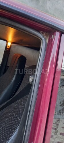 LADA (VAZ) 2107 2004, 180,000 km - 1.5 л - Gəncə