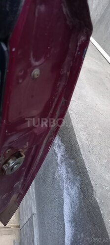 LADA (VAZ) 2107 2004, 180,000 km - 1.5 л - Gəncə