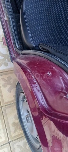 LADA (VAZ) 2107 2004, 180,000 km - 1.5 л - Gəncə