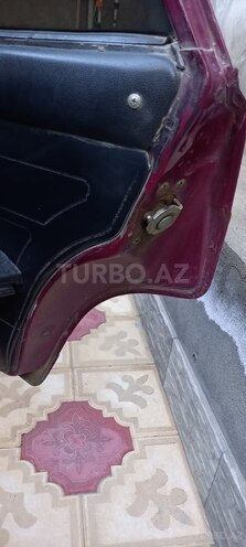 LADA (VAZ) 2107 2004, 180,000 km - 1.5 л - Gəncə