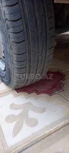 LADA (VAZ) 2107 2004, 180,000 km - 1.5 л - Gəncə