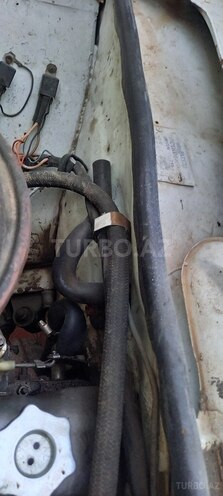 LADA (VAZ) 2106 2000, 18,000 km - 1.5 l - Gəncə