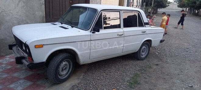 LADA (VAZ) 2106 2000, 18,000 km - 1.5 l - Gəncə