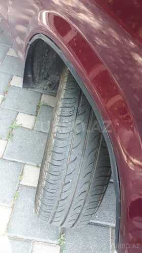LADA (VAZ) 2104 2000, 253,000 km - 1.5 l - Yevlax