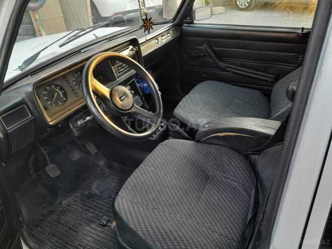 LADA (VAZ) 2107 2002, 156,000 km - 1.6 l - Sumqayıt