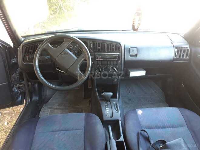 Volkswagen Passat 1994, 25,000 km - 2.0 л - Gəncə