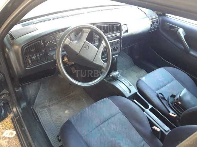 Volkswagen Passat 1994, 25,000 km - 2.0 л - Gəncə