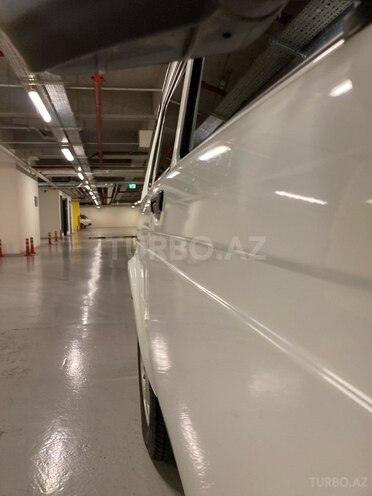 LADA (VAZ) Niva 2013, 82,500 km - 1.7 л - Gəncə
