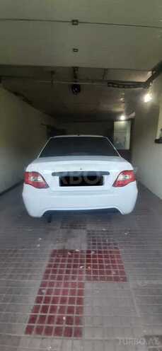 Daewoo Nexia 2009, 522,900 km - 1.5 l - Bakı