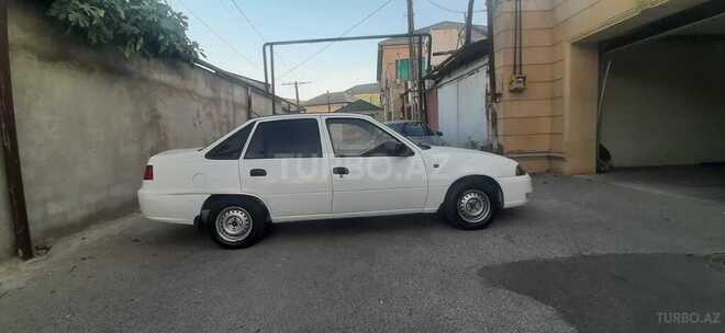Daewoo Nexia 2009, 522,900 km - 1.5 l - Bakı