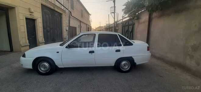 Daewoo Nexia 2009, 522,900 km - 1.5 l - Bakı