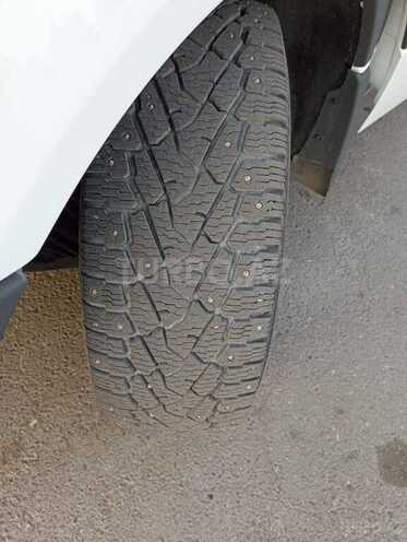 Mercedes Sprinter 315 2006, 178,000 km - 2.2 l - Bakı