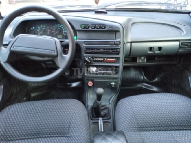 LADA (VAZ) 2114 2012, 193,319 km - 1.5 l - Göyçay