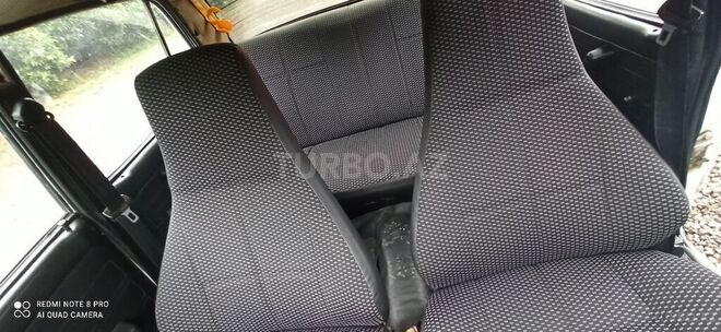 LADA (VAZ) 2107 2003, 54,000 km - 1.6 l - Astara