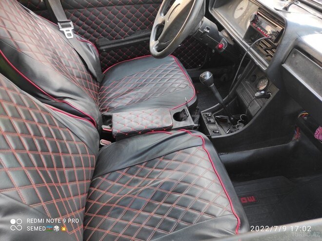LADA (VAZ) 2107 2000, 120,000 km - 1.6 л - Bakı