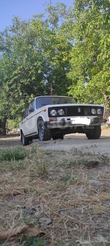 LADA (VAZ) 2106 1989, 200,027 km - 1.5 l - Xaçmaz