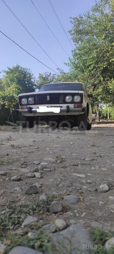 LADA (VAZ) 2106 1989, 200,027 km - 1.5 l - Xaçmaz