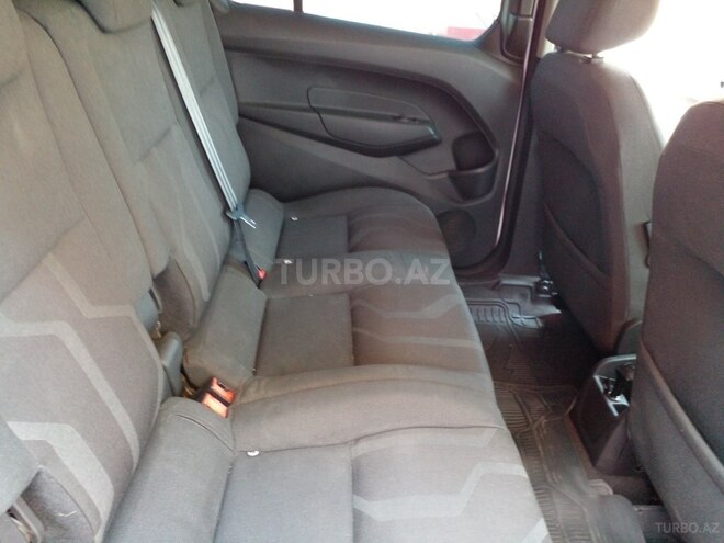 Ford Tourneo Connect 2014, 210,000 km - 1.6 l - Bakı