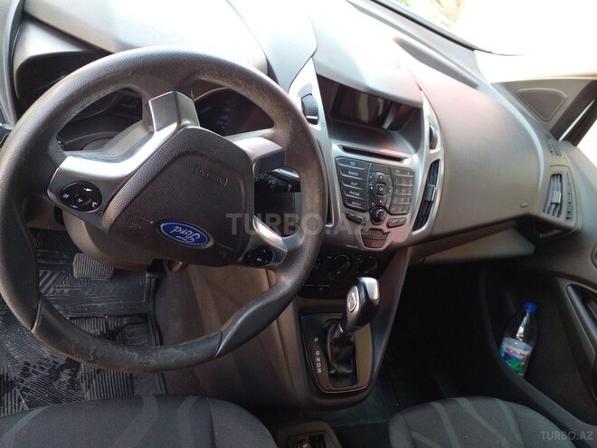Ford Tourneo Connect 2014, 210,000 km - 1.6 l - Bakı