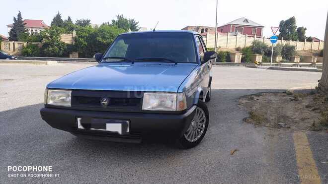 Tofas Sahin 2004, 328,006 km - 1.6 l - Bakı