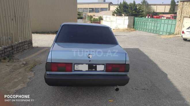 Tofas Sahin 2004, 328,006 km - 1.6 l - Bakı