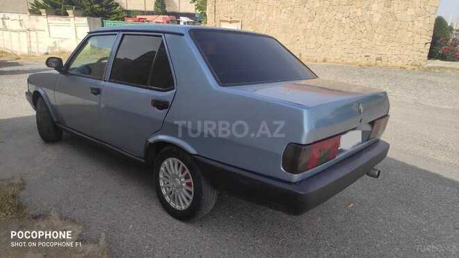 Tofas Sahin 2004, 328,006 km - 1.6 l - Bakı