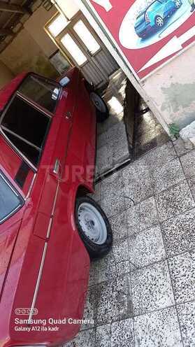 LADA (VAZ) 2106 1993, 35,000 km - 1.6 л - Qazax