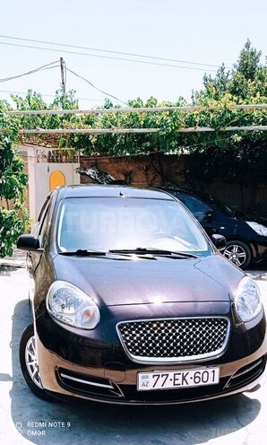 Nissan Micra 2013, 49,000 km - 1.2 l - Bakı