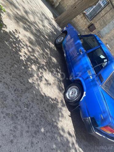 LADA (VAZ) 2107 2000, 238,488 km - 1.5 l - Bakı