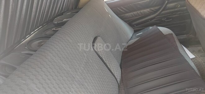LADA (VAZ) 2107 2006, 257,000 km - 1.6 л - Gəncə
