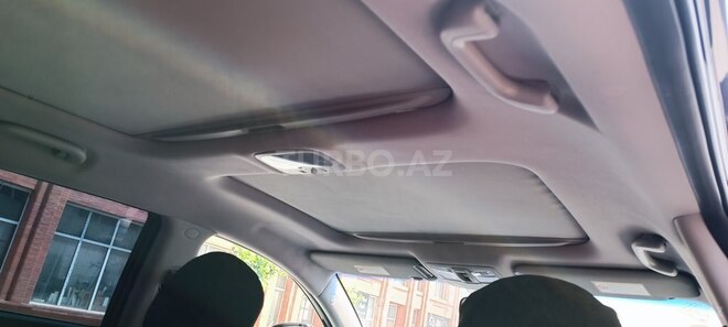 Kia Sportage 2011, 180,000 km - 2.0 л - Gəncə