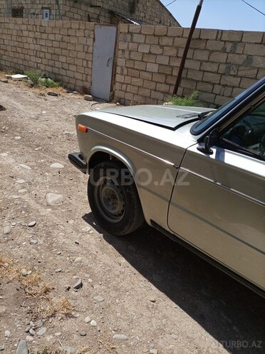 LADA (VAZ) 2106 2002, 11,123 km - 1.5 l - Sumqayıt