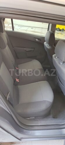 Opel Astra 2005, 290,000 km - 1.4 l - Gəncə