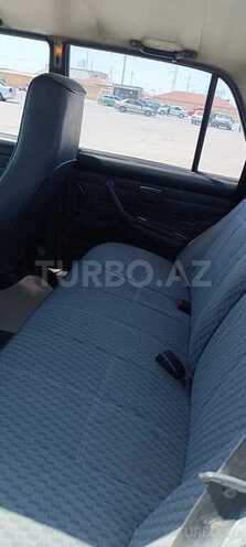 LADA (VAZ) 2107 2004, 144,555 km - 1.6 l - Bakı