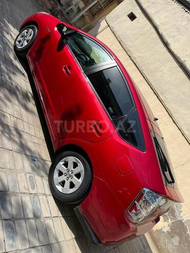Toyota Prius 2006, 146,000 km - 1.5 л - Bakı