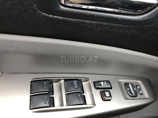 Toyota Prius 2006, 146,000 km - 1.5 л - Bakı