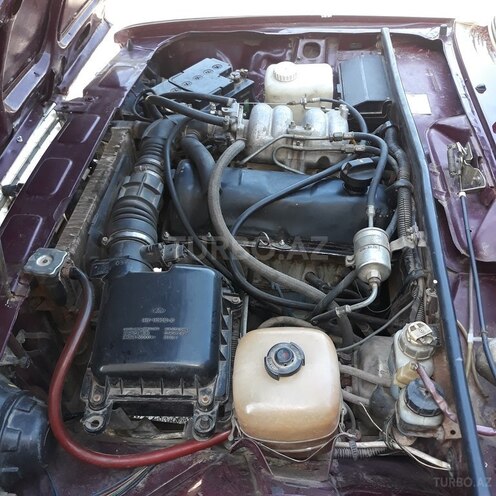 LADA (VAZ) 2107 2004, 640,881 km - 1.6 л - Biləsuvar