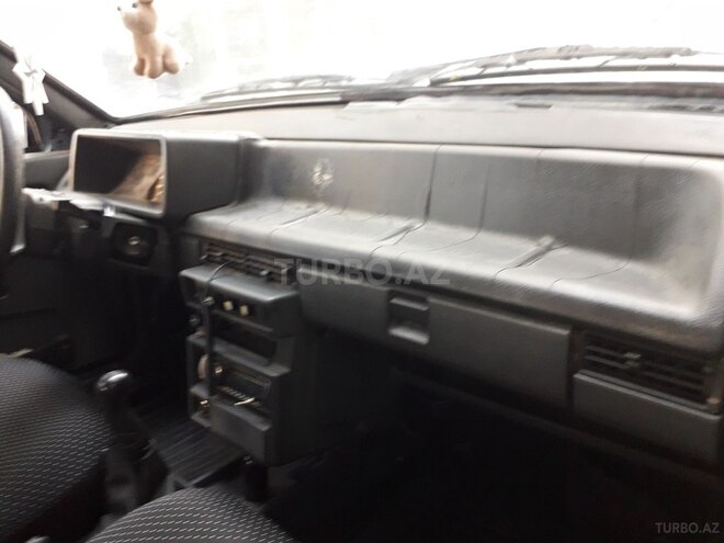 LADA (VAZ) 2109 1990, 69,594 km - 1.5 l - Sumqayıt